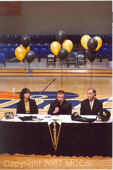 McBryde Signing Day 03
