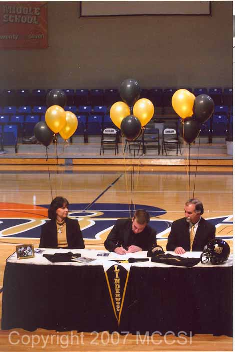 McBryde Signing Day 04