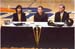 McBryde Signing Day 01