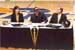 McBryde Signing Day 02
