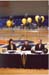 McBryde Signing Day 03
