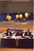 McBryde Signing Day 04