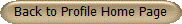 Back to Profile Home Page