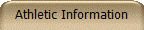 Athletic Information